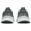 Nike Кроссовки SuperRep Go 3 Next Nature Flyknit 'Wolf Grey Arctic Orange' DH3394-004