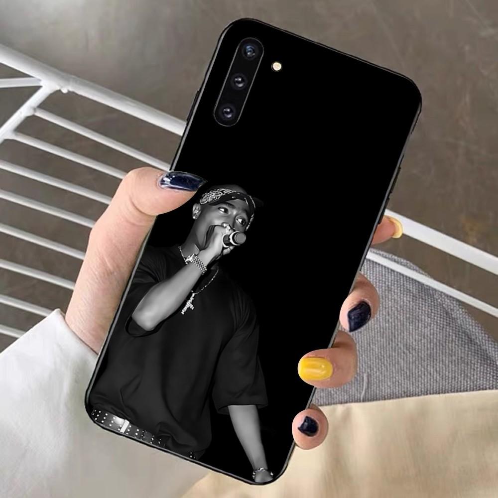 Чехол для телефона 2-2Pac для Samsung Note 8 9 10 20 pro plus lite M 10 11 20 30 21 31 51 A 21 22 42 02 03