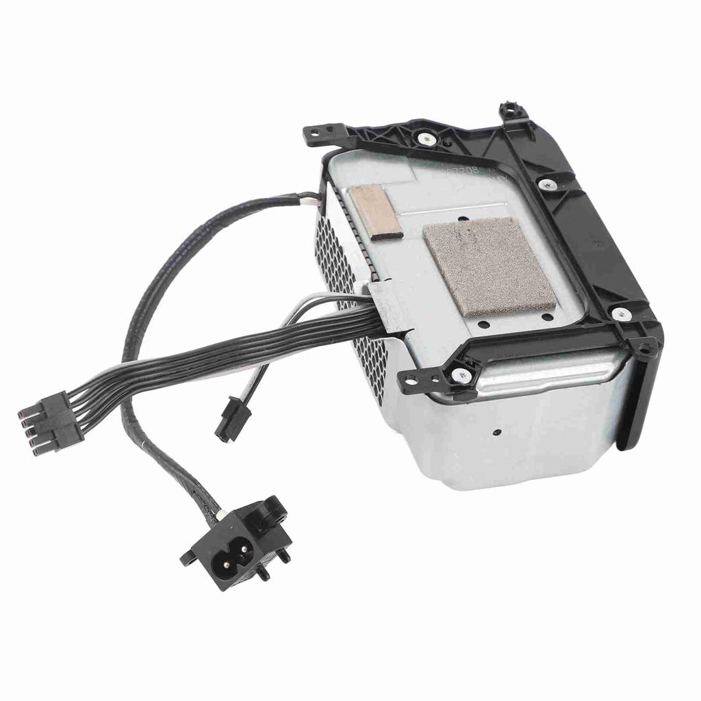 Internal Power Suplpy Professional Replacement Power Supply for Series X