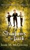 Книга Shadows In the Dark : 2