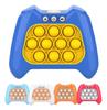 Consola De Juegos Quick Push Bubble Суслик для снятия стресса