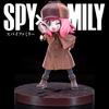 Продано Фигурка Игрушка Кукла Аня Йор Лойд Форджер Химера из аниме Spy X Family Аниме Мультфильм Милые Каваии Куклы Подарки
