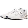 New New Balance 996 SD2 'Cream White' CM996SD2