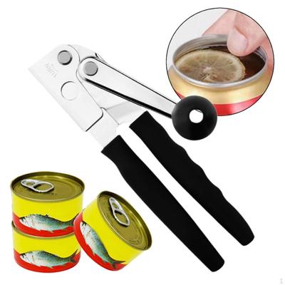 Открывалка для напитков банка для питья для кемпинга на открытом воздухе дома