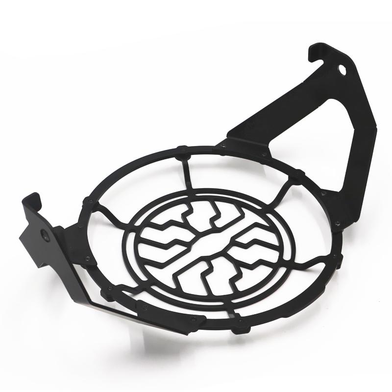 Аксессуары для Z900RS, мотоциклетная фара, гриль, защитная крышка для Kawasaki Z900RS Z 900RS 18-21, фара