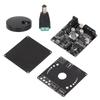 Мини Bluetooth плата усилителя 10W15W20W Стерео цифровой модуль усилителя мощности для магазина домашнего кинотеатра