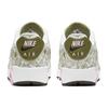Nike Мужские кроссовки Air Max 90 NRG Golf Space кремового цвета с парусом розового цвета CU9980-100