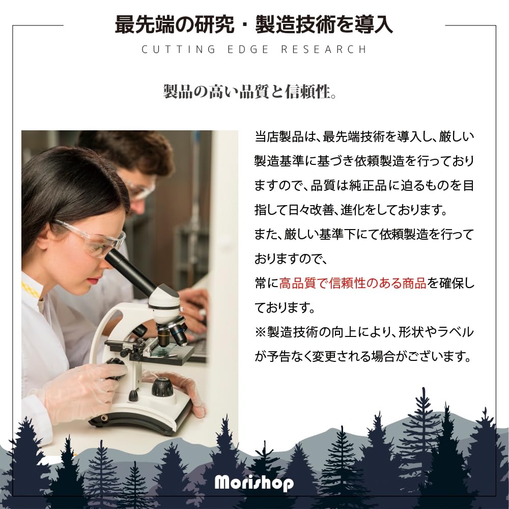 Black Fully Compatible Ink Cartridges for Level Latest IC Compatible with PIXUS and TS8130 BCI-381XL (BK/C/M/Y/GY) + BCI-380XL Full-Color High-Yield