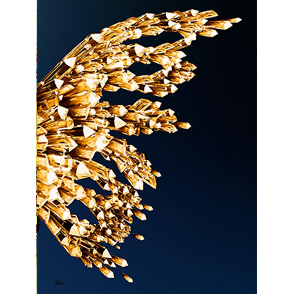 5D DIY Алмазная картина полная квадратная Новое поступление животное Алмазная вышивка цветок картины стразами мозаика настенное искусство