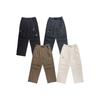 [North Face] North Face Parachute Pants Np6nr03