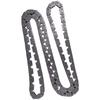 Motorcycle Camshaft Timing Chain For KAWASAKI VN1500 Vulcan VN1600 VULCAN 1600 2003-2008 92057-1234 9205-71422 VN 1500 1600