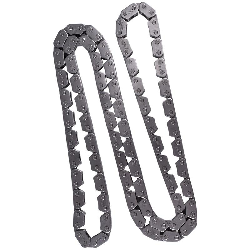 Motorcycle Camshaft Timing Chain For KAWASAKI VN1500 Vulcan VN1600 VULCAN 1600 2003-2008 92057-1234 9205-71422 VN 1500 1600