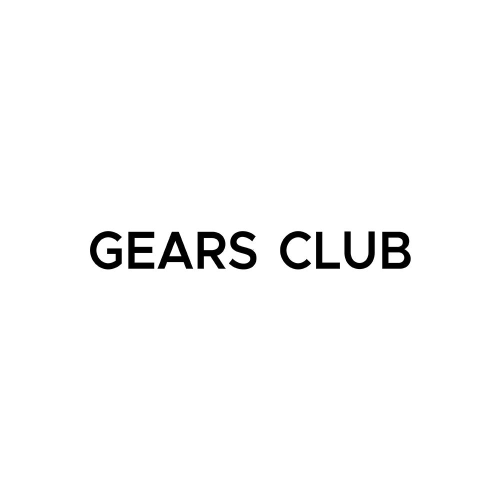 Совместимый ремень Multi Adapter Active нейлоновый ремешок шириной 22 мм сменный ремешок Reflect Adapter [GEARS CLUB] G-SHOCK G-Shock черный/серебристый