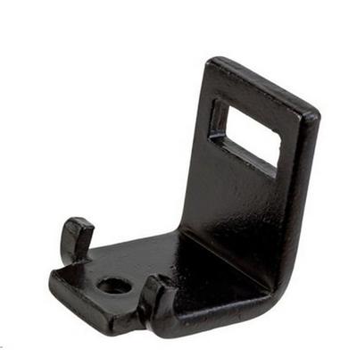 Tooth Holder 1767/104-00-001 Union Original