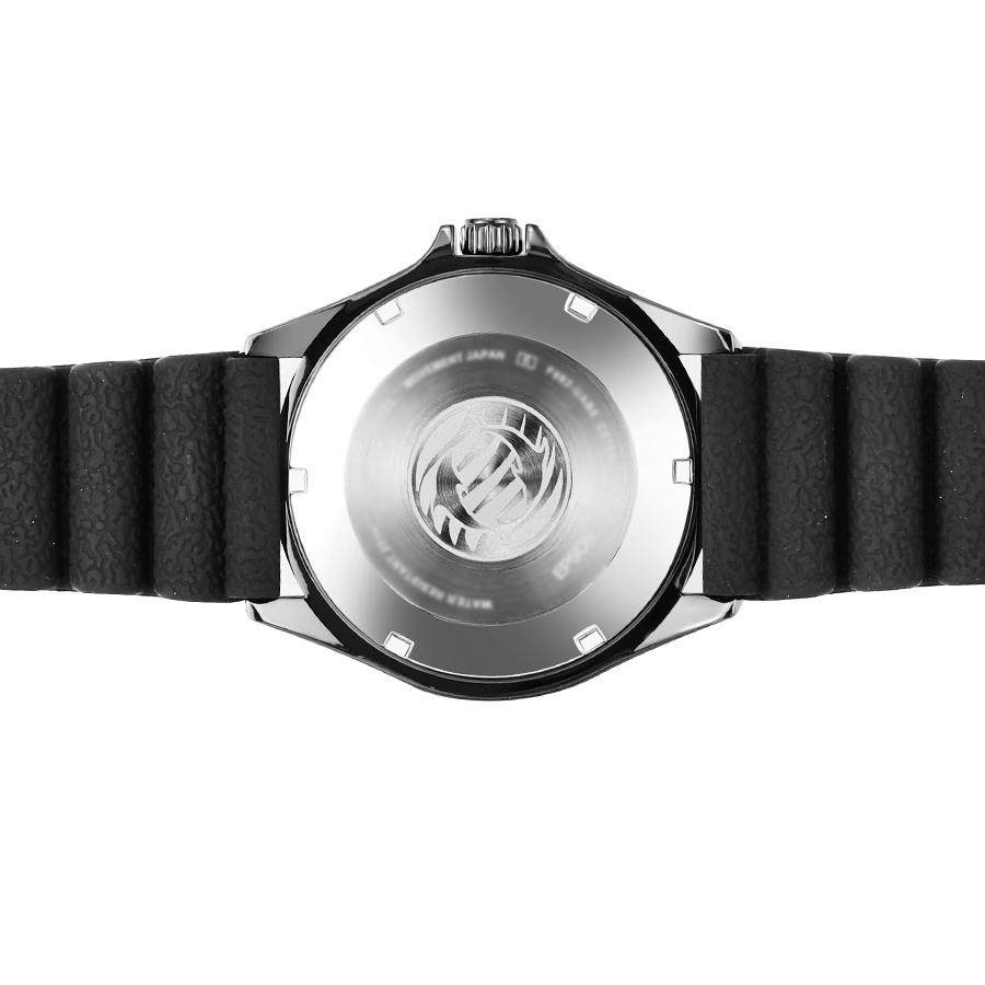 Мужские часы Оригинальные Японские Импортные Механические часы RA-AA0005B19B