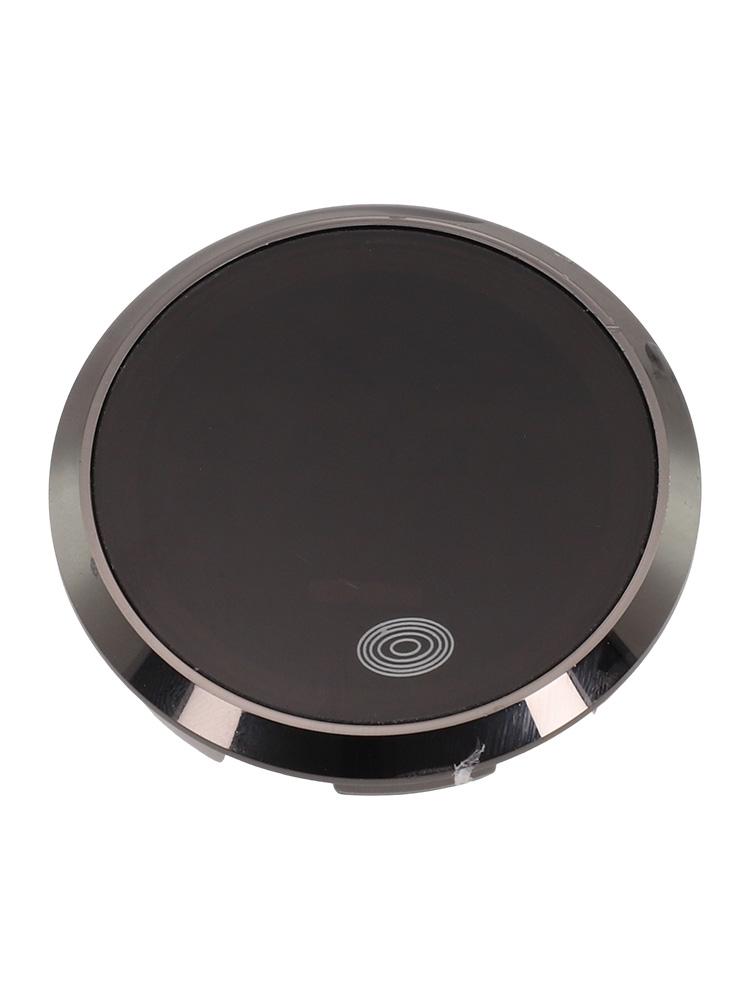 Антикоррозийные автомобильные часы для салона автомобиля, автомобильные часы