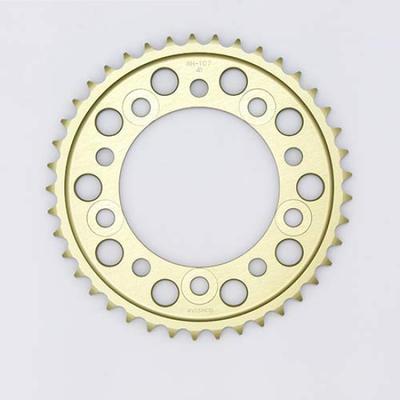 SUNSTAR Задняя звезда 530-41T CB13/CBRXX/X-4 RH-107-41