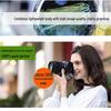 Canon Объектив RF 24-105mm F4-7.1 IS STM