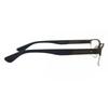 Tommy Hilfiger Мужские очки Th 1524 R80