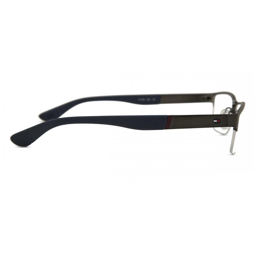 Tommy Hilfiger Мужские очки Th 1524 R80