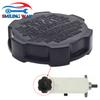 Крышка бачка главного тормозного цилиндра 585312B500 Для Hyundai Kia Elantra Tucson Santa Fe Sonata Accent Azera Genesis Coupe