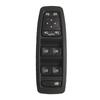 Window Switch for Renault 254012952R with Panel for Left-hand Drive