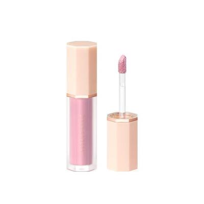 Жидкие румяна Petal Drop 5 мл [Gentle Sunshine Collection]