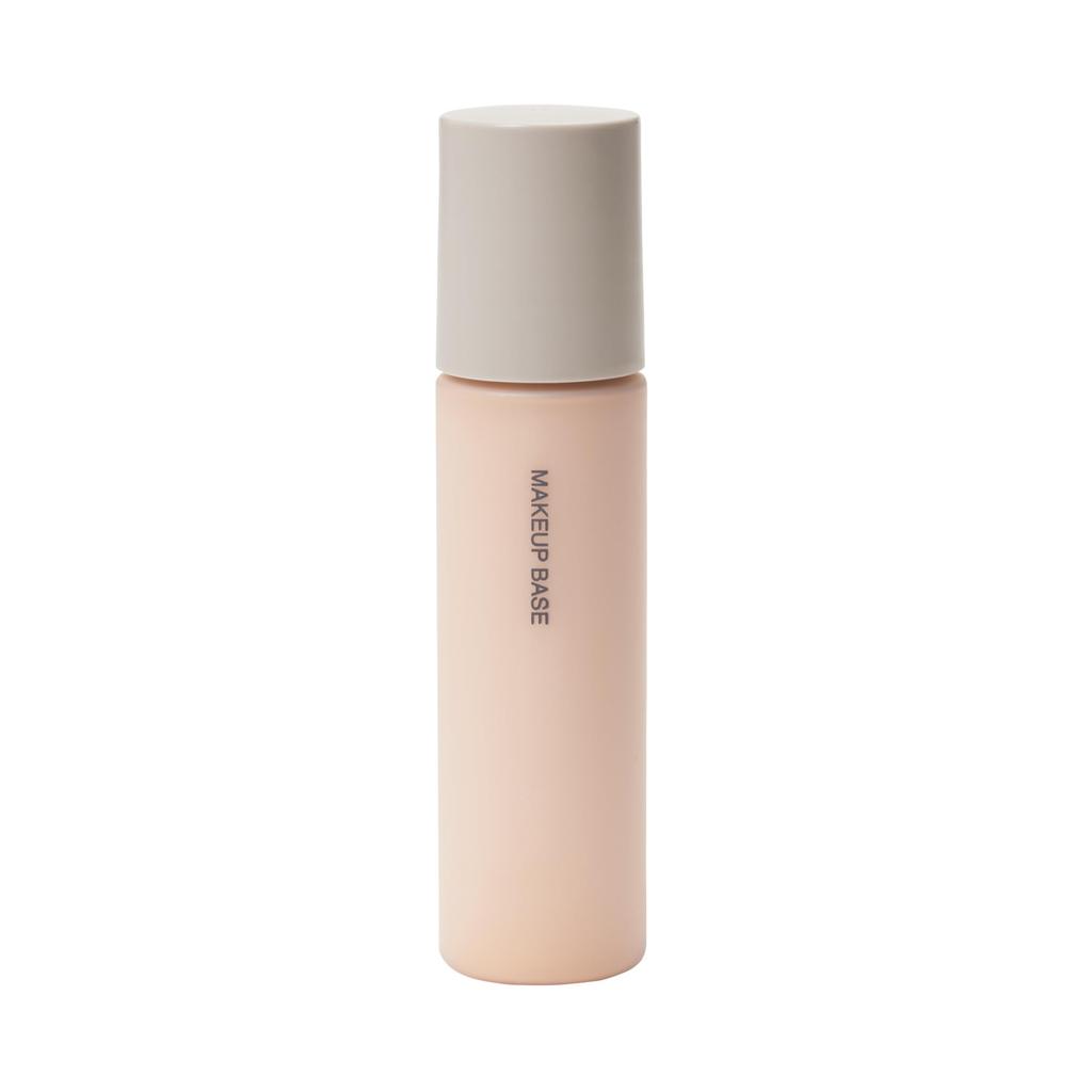 MUJI Medicated UV Makeup Base SPF41 30mL OAP29A4S PA+++