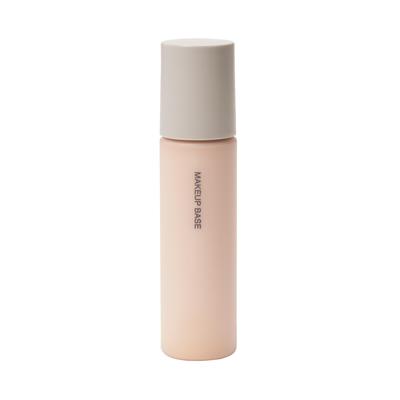 MUJI Лечебная УФ-основа под макияж SPF41 30 мл OAP29A4S PA+++