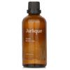JURLIQUE Rose Body Oil