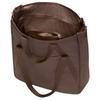 Nike Sports Casual Trend Fabric Tote Bag Shopping Bag Shoulder Handbag Unisex bags Brown DR7217214