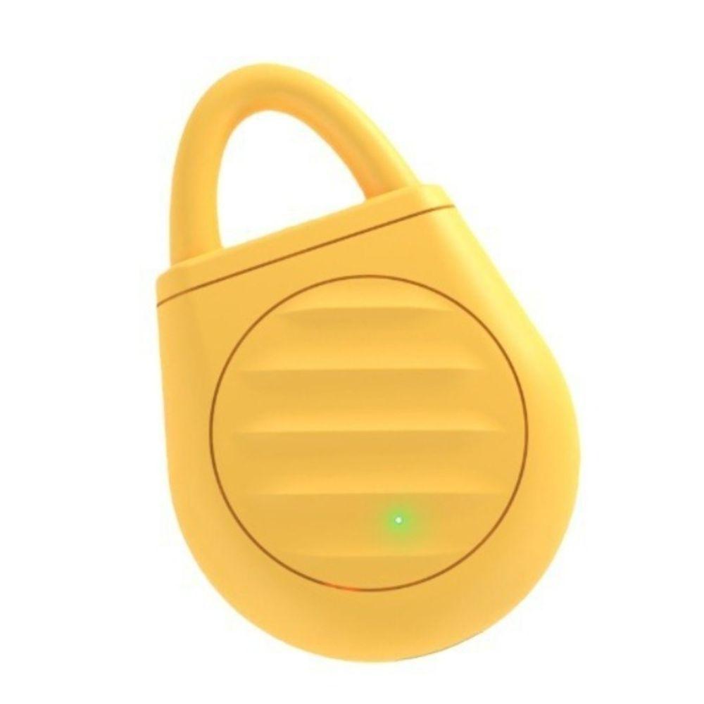 ABS Mosquito Control Device Electronic Bird Repellent Tools High Quality Mosquito Repellent  Home