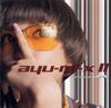 CD AYUMI HAMASAKI - Ayu-mi-x II Версия JPN AVCD11798 Avex Trax 2000 Япония Японский поп/рок