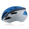 Integrated pneumatic protective helmet helmet, adult mountain bike road bike outdoor riding helmet