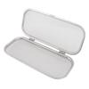Rectangular Chopstick Basket Fine Mesh Cutlery Holder Dishwasher Basket  Family Kitchen