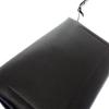 JIL SANDER  J07VL0028P4840 Shoulder Bag black Calfskin Women