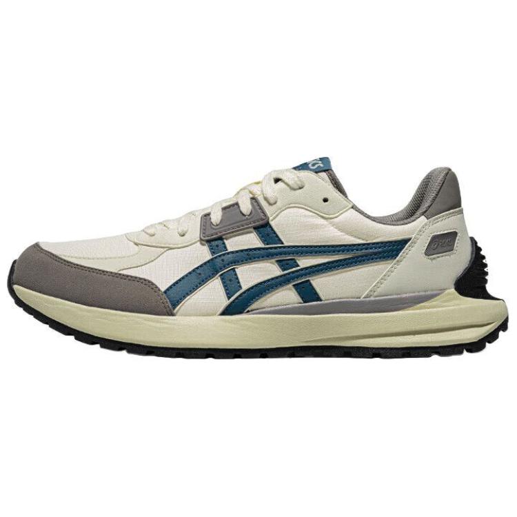 Asics Tarther Sc 2.0 Sneakers 'Beige Grey Teal' Sneakers 1203A313-201