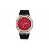 Мужские красные часы 44 мм GA-2100-4A(Watch3--)