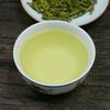 Китайский зеленый чай Xihu Longjing 100 г Зеленый чай Dragon Well Lung Ching