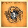 LP Пластинка JON LORD - Sarabande 0214173EMU Ear Music 2019 Европа Рок