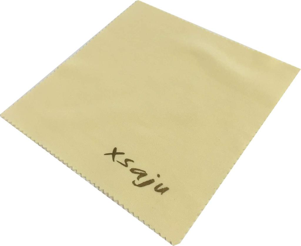 XSAJU Комплект зеркал для велосипеда, левое и правое, зеркало на руль, универсальное круглое, нескладывающееся, черное