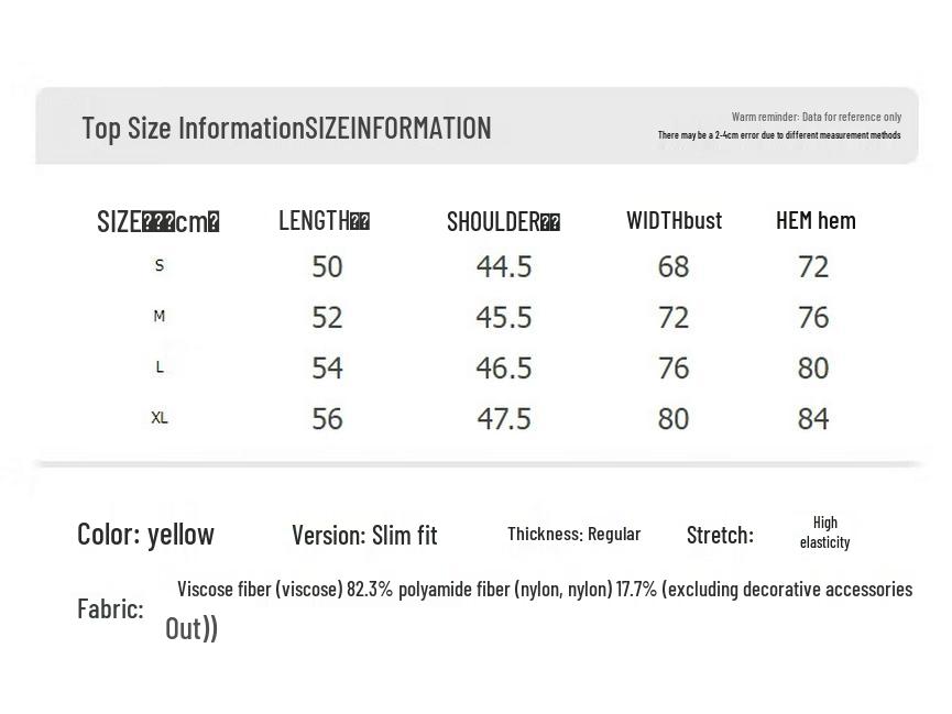 unifree Вязаный пуловер с бриллиантовым бантом, подчеркивающий талию