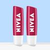 Lip Care Shine Cherry 4.8g Double Pack