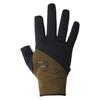 Daiwa Перчатки Olive Medium DG-5324W,