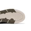adidas ADI2000 'Белая Орбита Зеленый' (унисекс) Кеды для скейтборда Chalk White / Orbit Green / Shadow Olive GY4120
