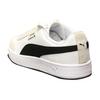 PUMA Court Legend Low Sneakers Black Men's 371931-08