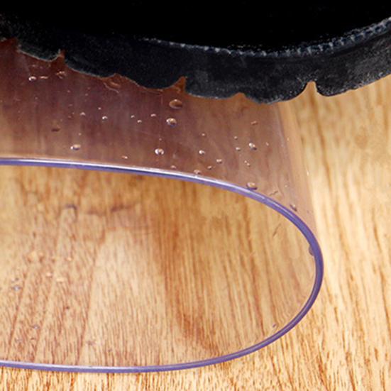 Portable Flower Pot Temperature Resistant ABS Self Watering Hydroponic Plant Flowerpot for Home