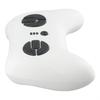 Remote Control G Remote Control High-quality Materials