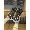 Nuanqin Winter Warm Touchscreen Gloves