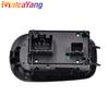 Car Accessories Master Power Window Lifter Switch Button For Ford Transit MK8 2014-  GK2T-14A132-CA GK2T14A132CA